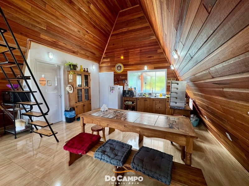 : 5ª foto da galeria de imagens do imóvel