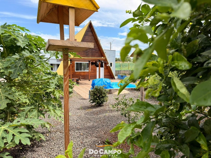 : 15ª foto da galeria de imagens do imóvel