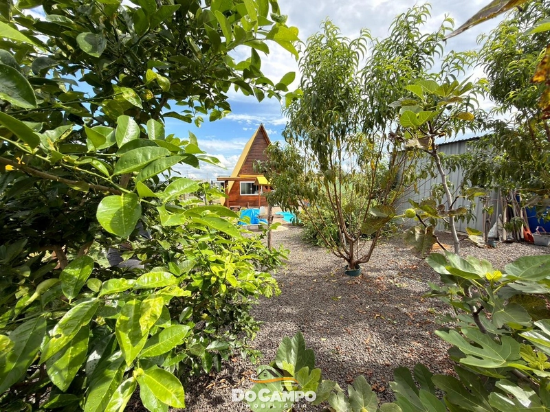 : 20ª foto da galeria de imagens do imóvel