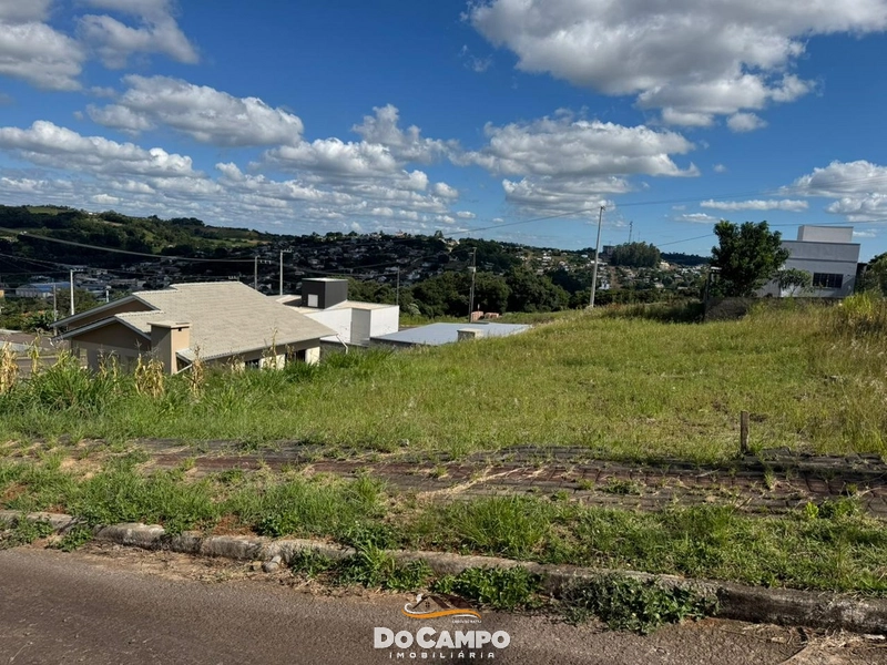 : 2ª foto da galeria de imagens do imóvel