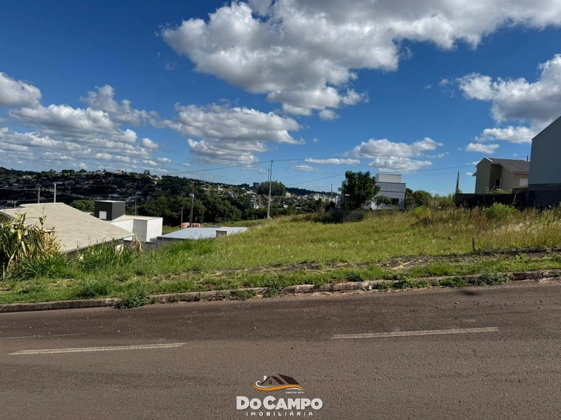 : 3ª foto da galeria de imagens do imóvel