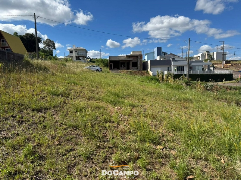 : 5ª foto da galeria de imagens do imóvel