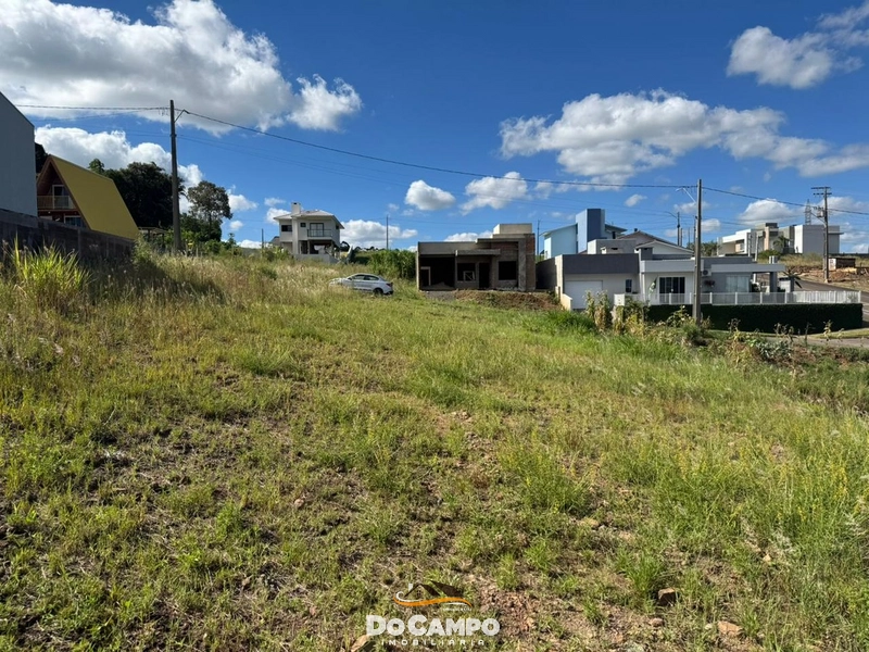 : 6ª foto da galeria de imagens do imóvel