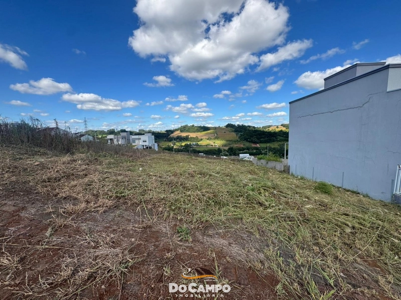 : 3ª foto da galeria de imagens do imóvel