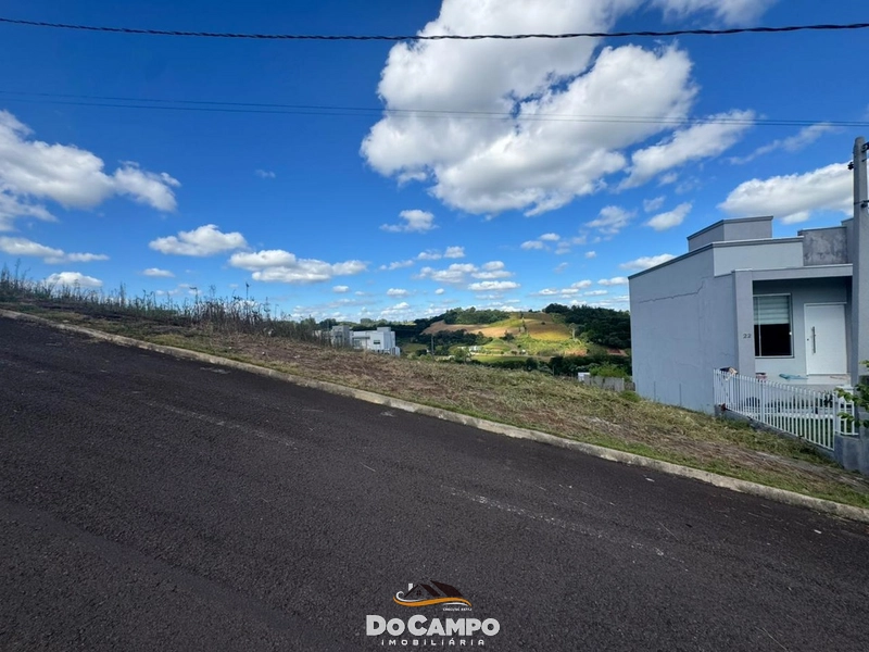 : 2ª foto da galeria de imagens do imóvel