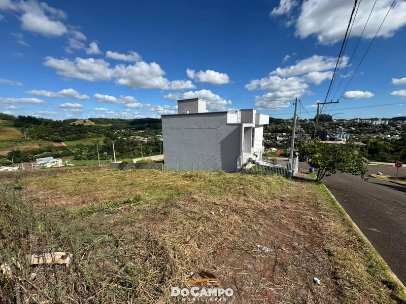 : 5ª foto da galeria de imagens do imóvel