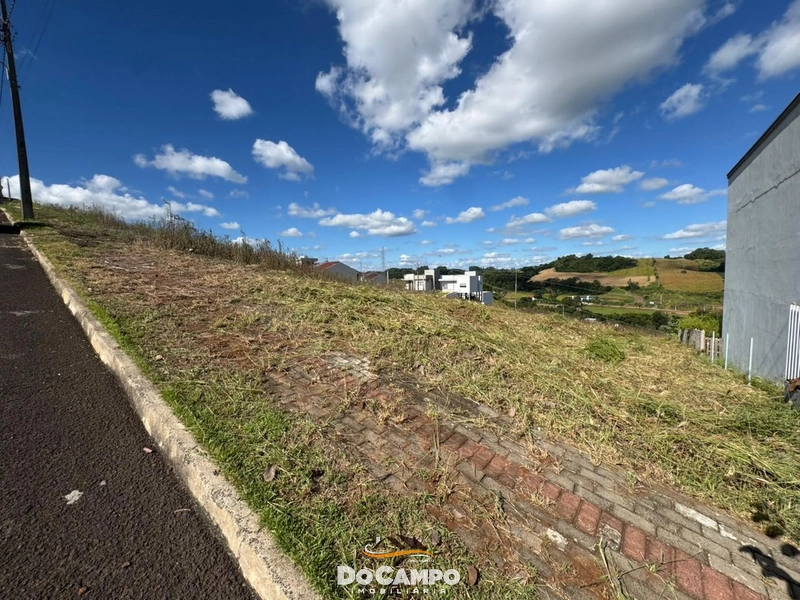 : 7ª foto da galeria de imagens do imóvel