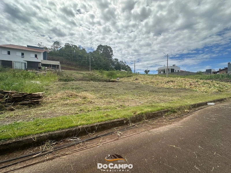 : 3ª foto da galeria de imagens do imóvel