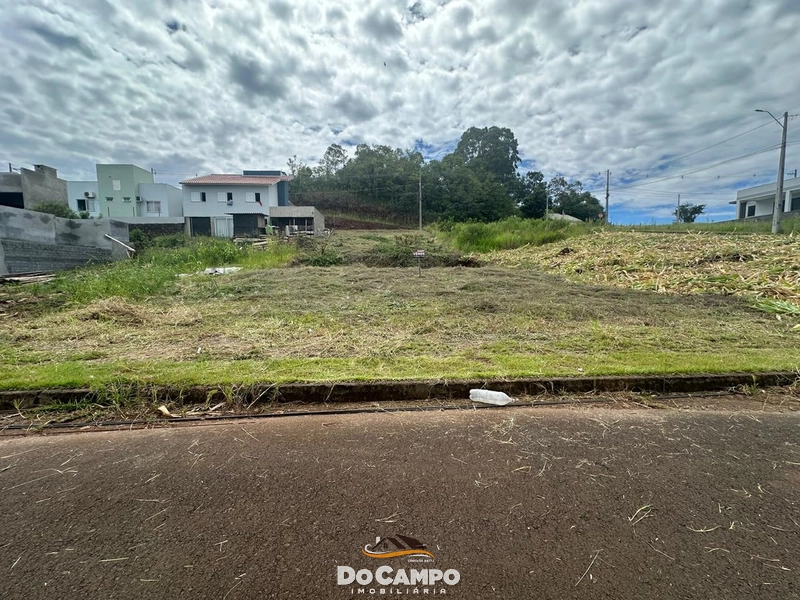 : 2ª foto da galeria de imagens do imóvel