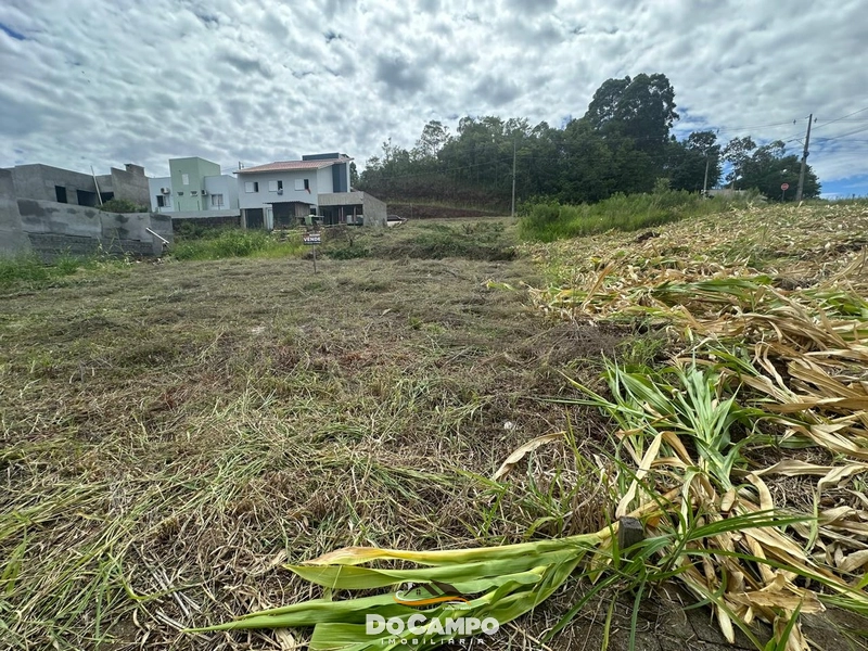 : 5ª foto da galeria de imagens do imóvel
