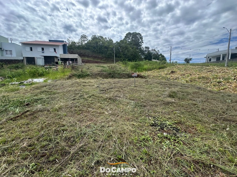 : 6ª foto da galeria de imagens do imóvel