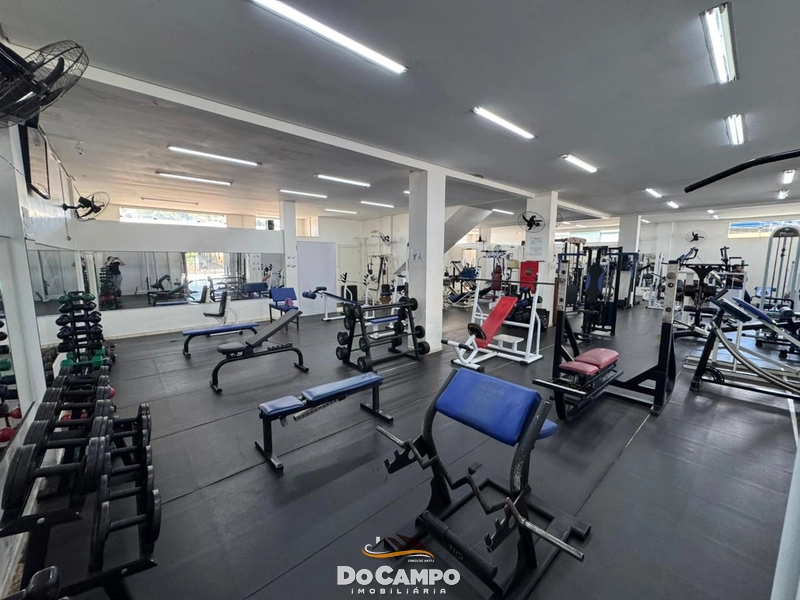 : 9ª foto da galeria de imagens do imóvel