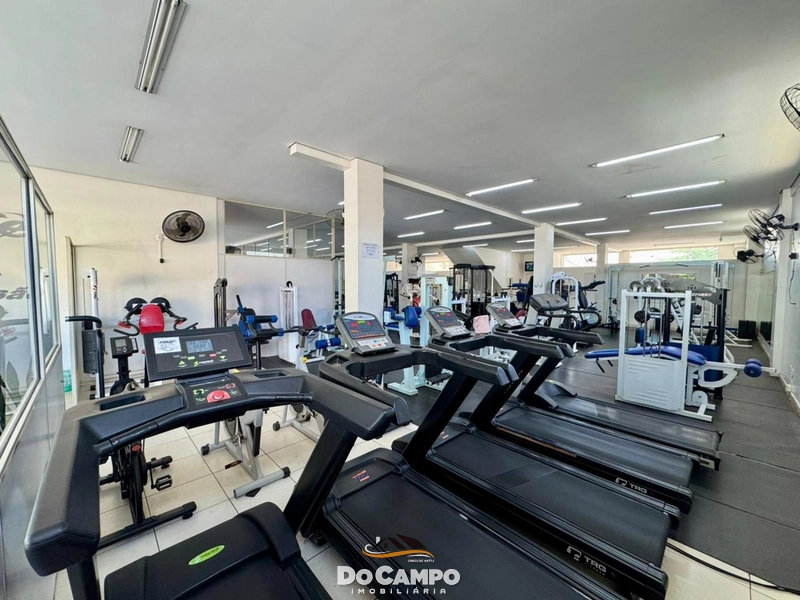 : 5ª foto da galeria de imagens do imóvel