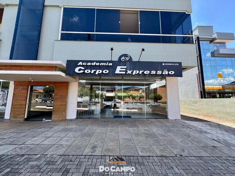 : 2ª foto da galeria de imagens do imóvel