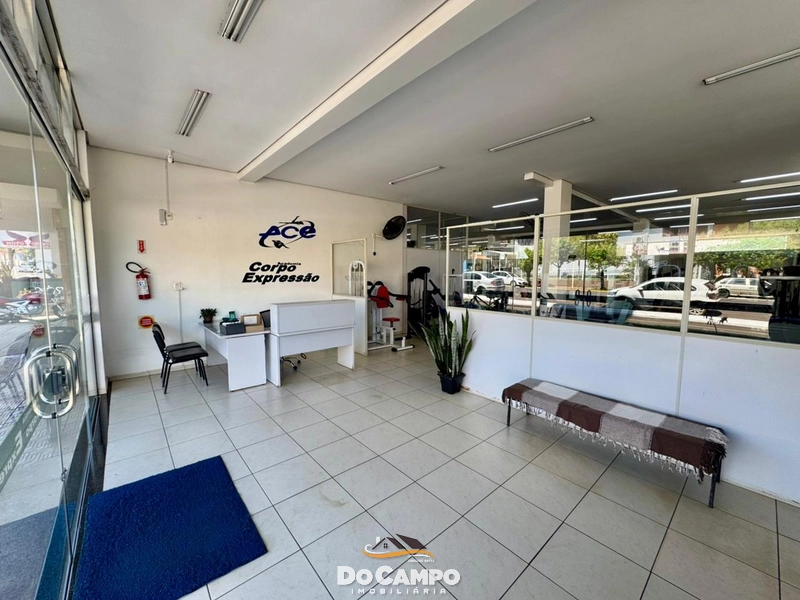 : 3ª foto da galeria de imagens do imóvel