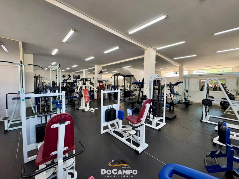 : 4ª foto da galeria de imagens do imóvel