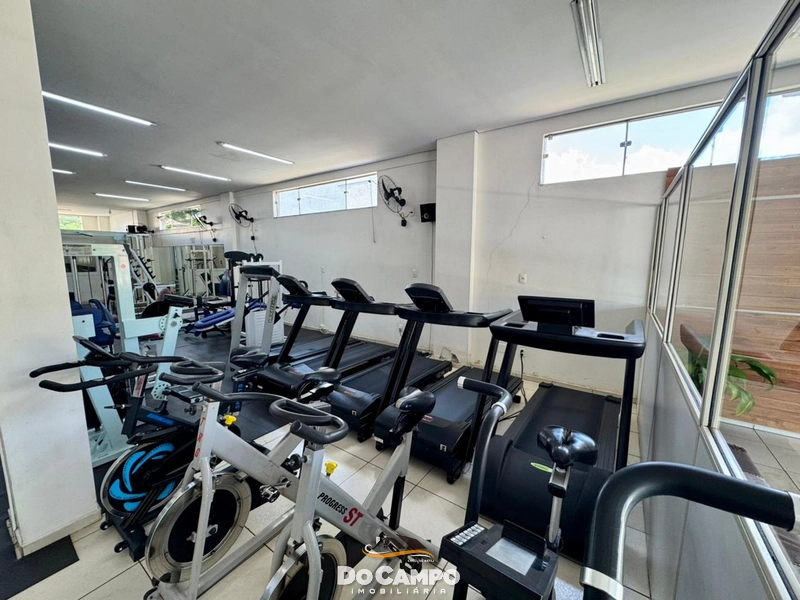 : 7ª foto da galeria de imagens do imóvel