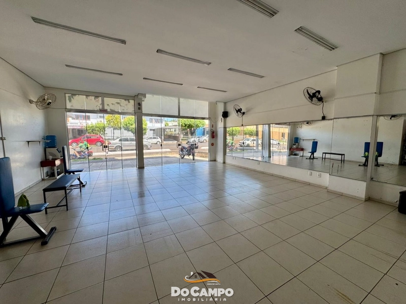 : 13ª foto da galeria de imagens do imóvel