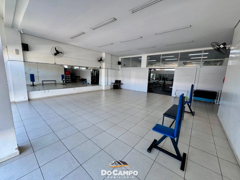 : 14ª foto da galeria de imagens do imóvel