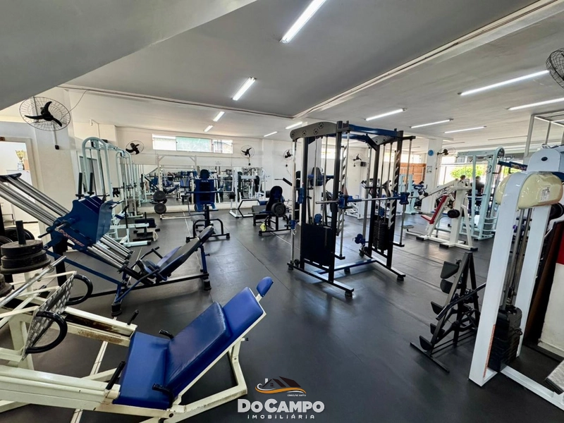 : 8ª foto da galeria de imagens do imóvel