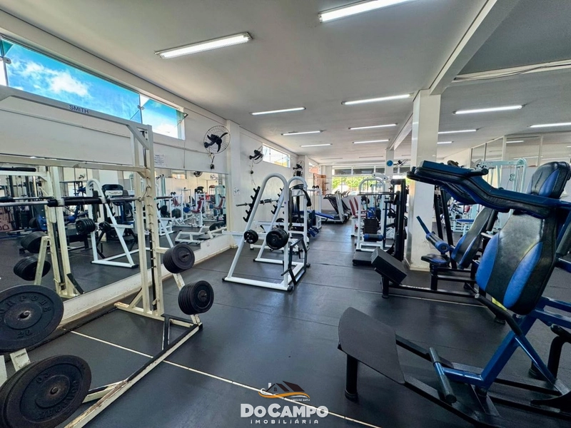 : 10ª foto da galeria de imagens do imóvel