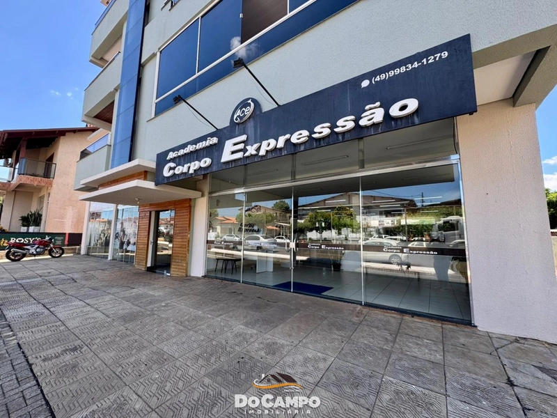 : 1ª foto da galeria de imagens do imóvel