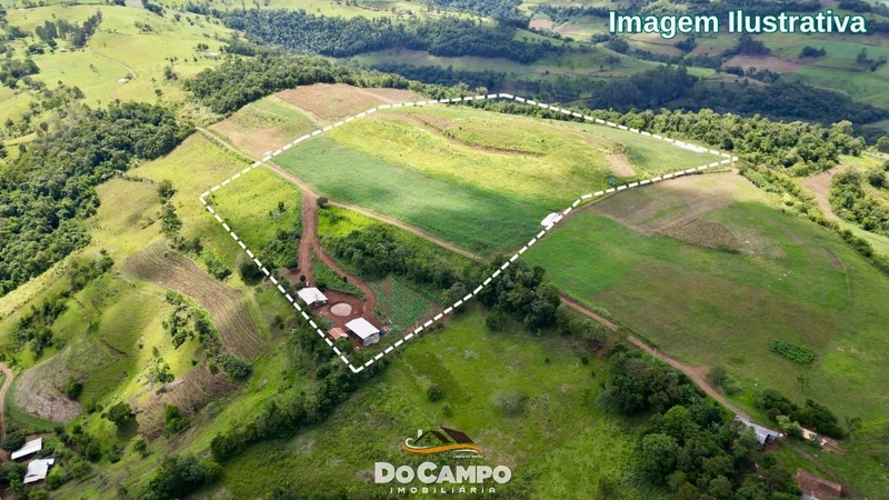 : 4ª foto da galeria de imagens do imóvel