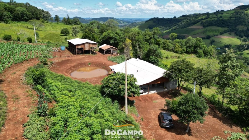 : 1ª foto da galeria de imagens do imóvel