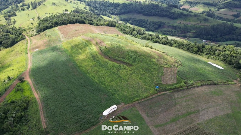 : 9ª foto da galeria de imagens do imóvel