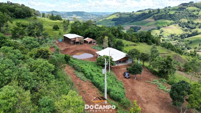 : 3ª foto da galeria de imagens do imóvel