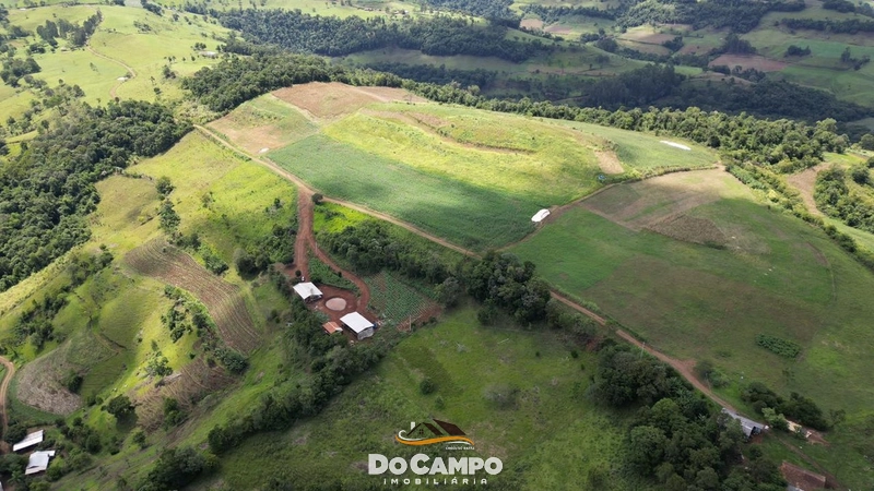 : 7ª foto da galeria de imagens do imóvel