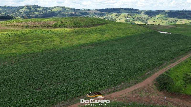 : 10ª foto da galeria de imagens do imóvel