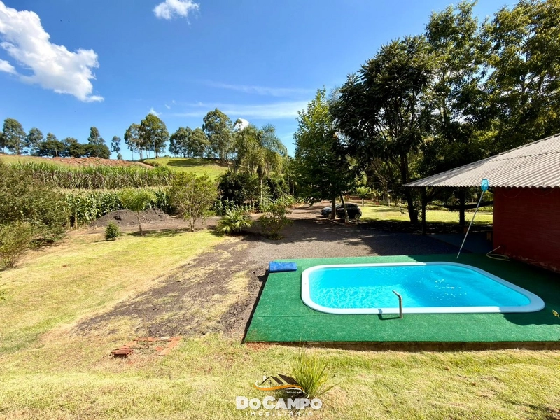 : 25ª foto da galeria de imagens do imóvel