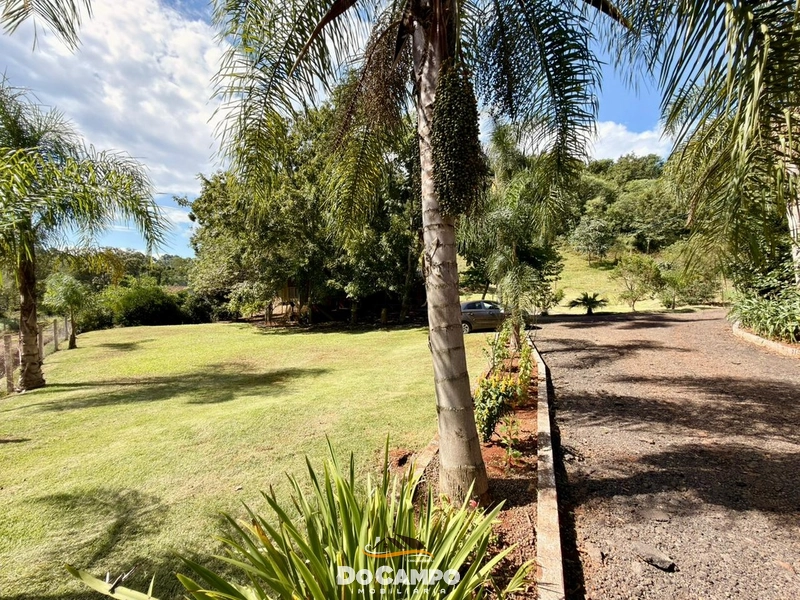 : 6ª foto da galeria de imagens do imóvel