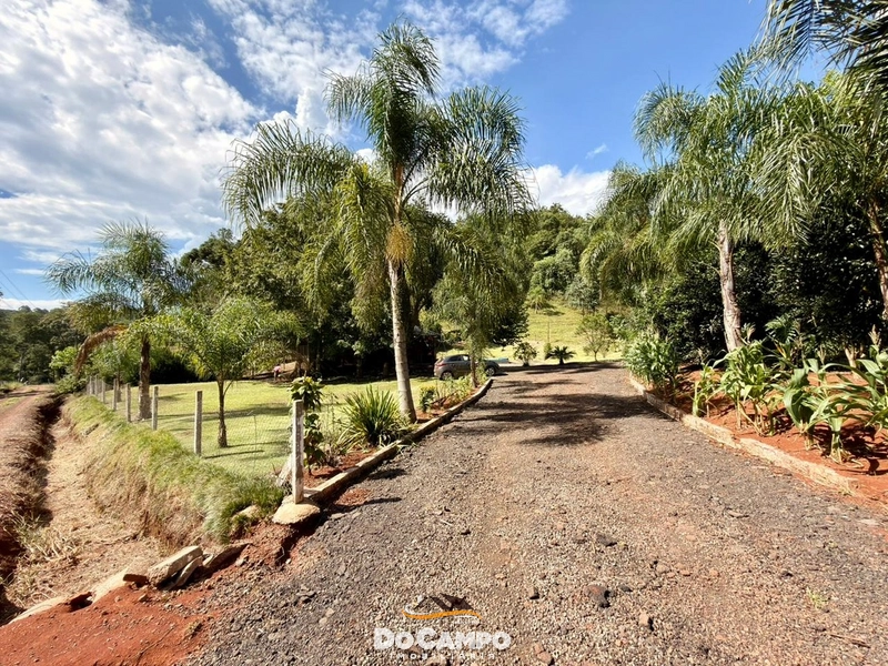 : 7ª foto da galeria de imagens do imóvel