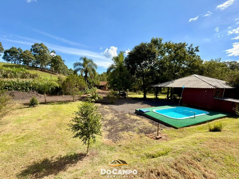 : 24ª foto da galeria de imagens do imóvel