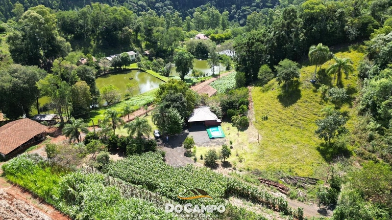 : 3ª foto da galeria de imagens do imóvel