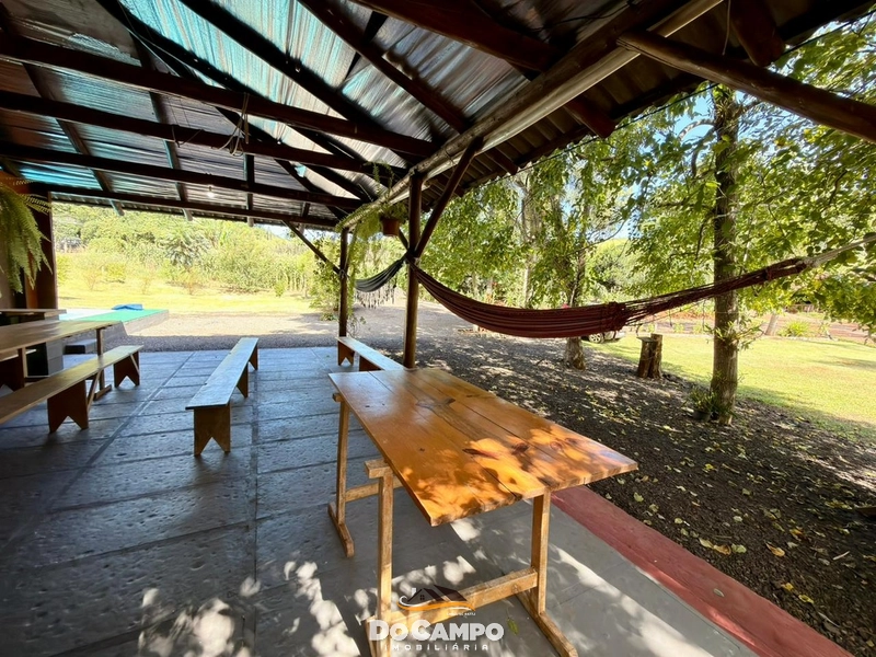 : 16ª foto da galeria de imagens do imóvel