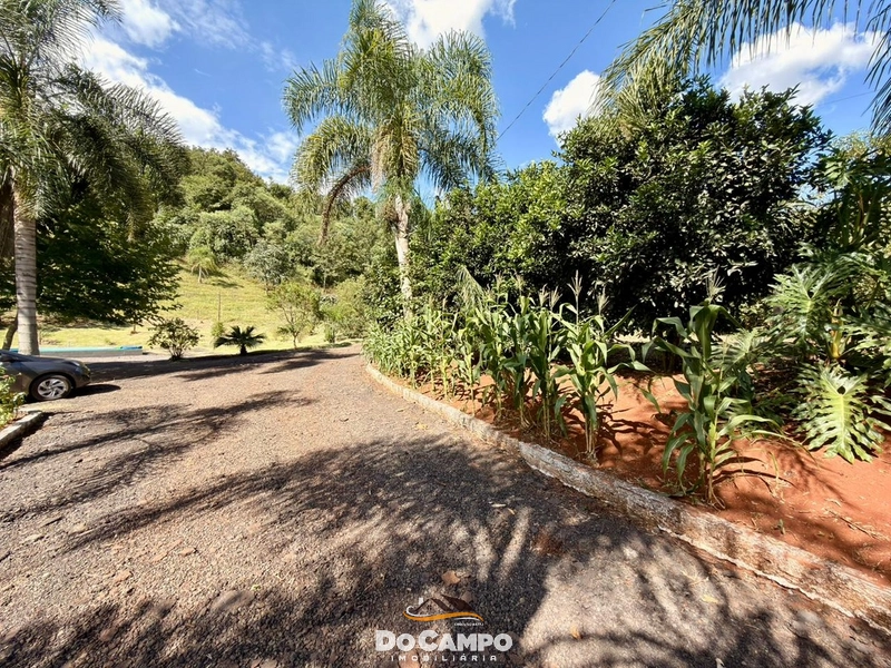 : 5ª foto da galeria de imagens do imóvel