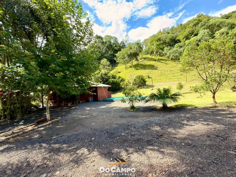 : 10ª foto da galeria de imagens do imóvel