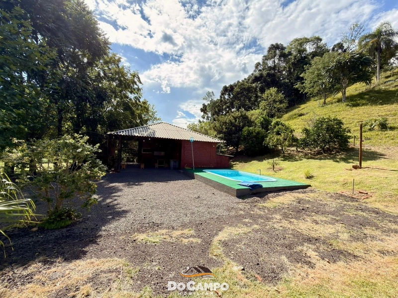 : 26ª foto da galeria de imagens do imóvel