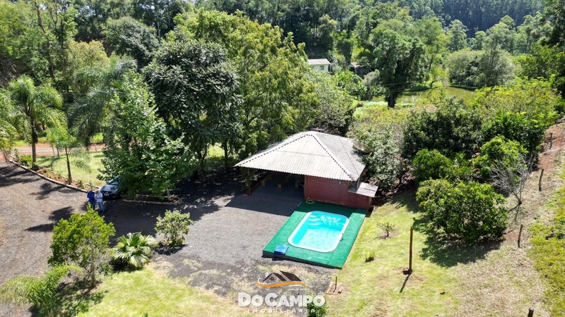 : 2ª foto da galeria de imagens do imóvel