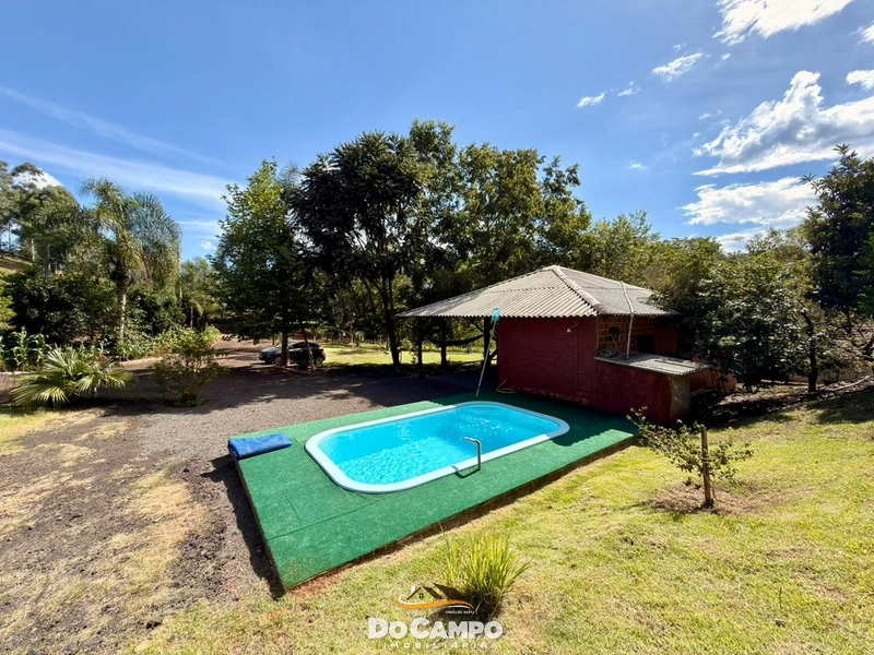 : 23ª foto da galeria de imagens do imóvel