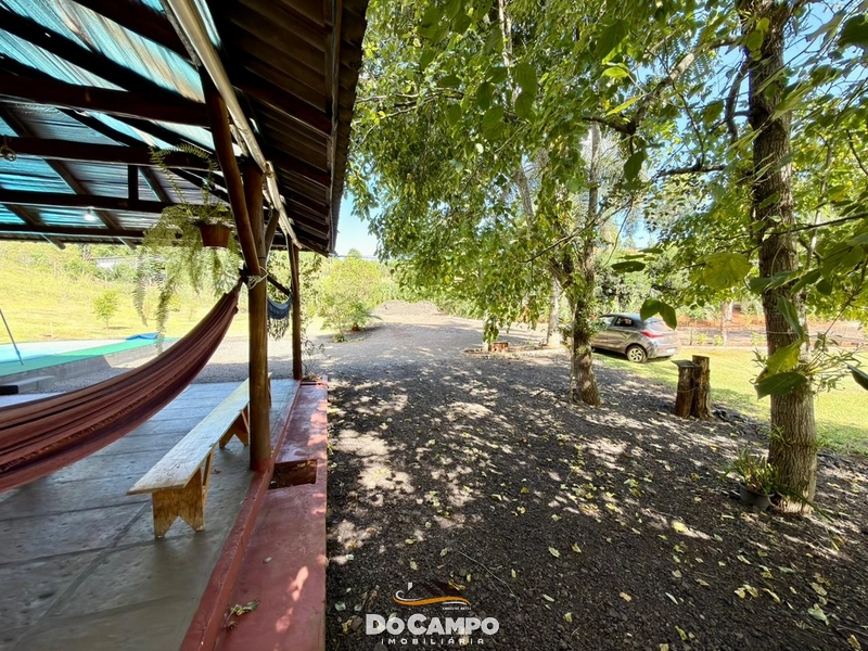 : 15ª foto da galeria de imagens do imóvel