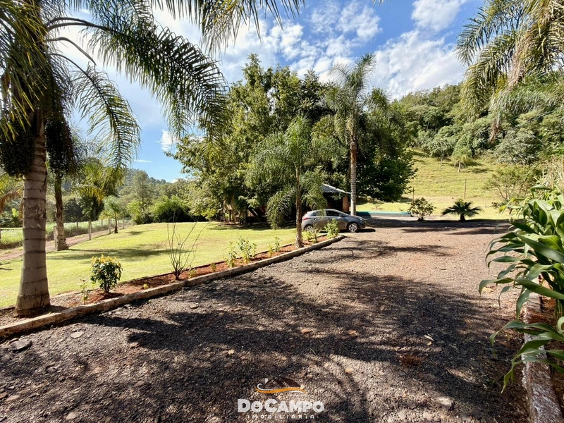 : 4ª foto da galeria de imagens do imóvel