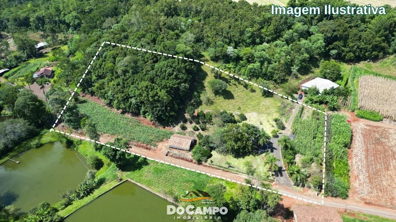 : 3ª foto da galeria de imagens do imóvel