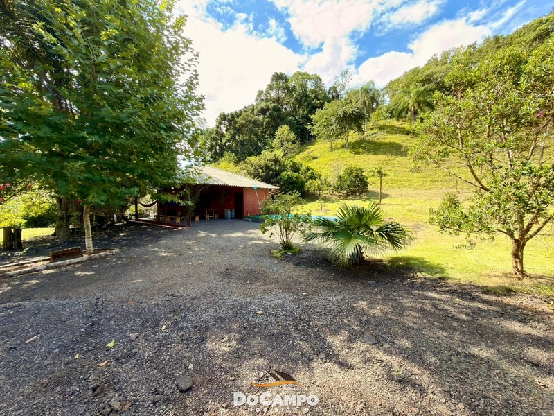 : 8ª foto da galeria de imagens do imóvel