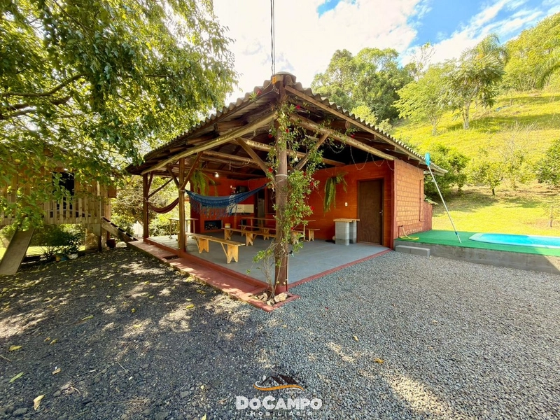 : 13ª foto da galeria de imagens do imóvel