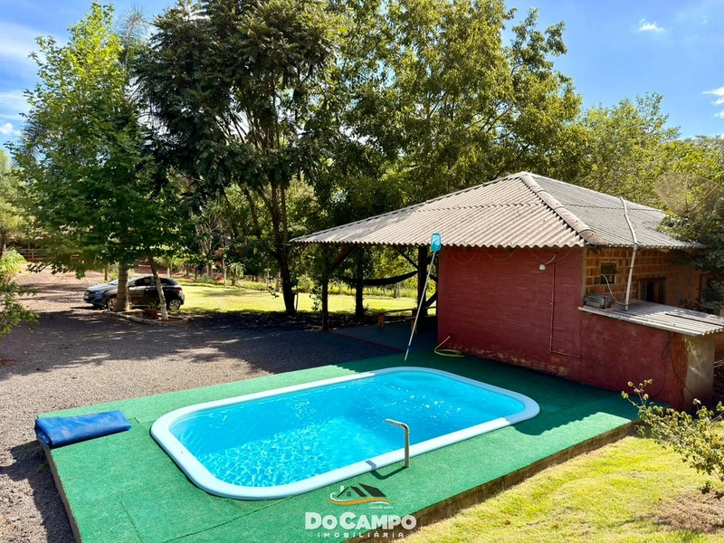 : 22ª foto da galeria de imagens do imóvel