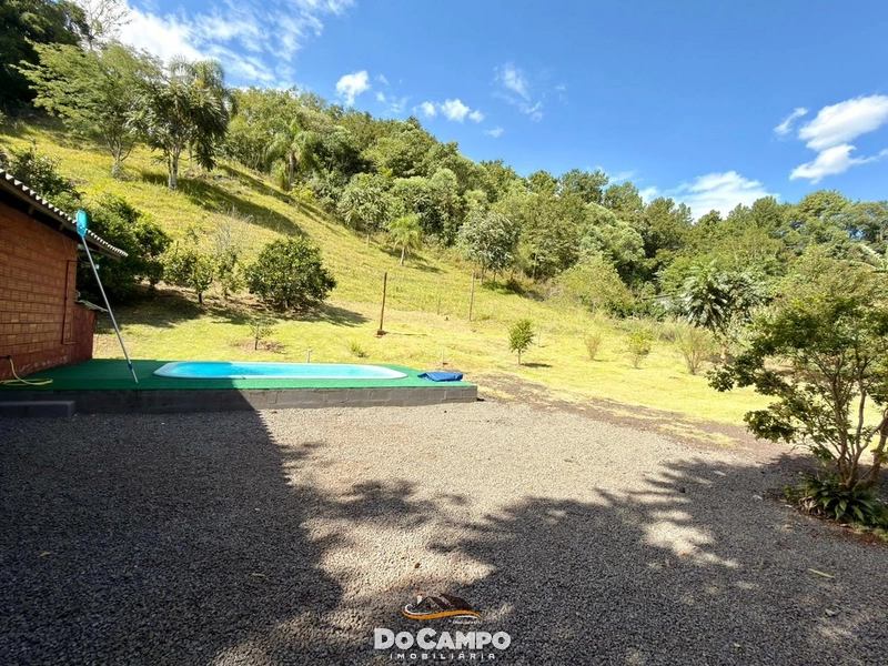 : 20ª foto da galeria de imagens do imóvel